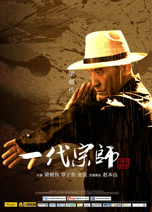 怎么办假塞舌尔签证